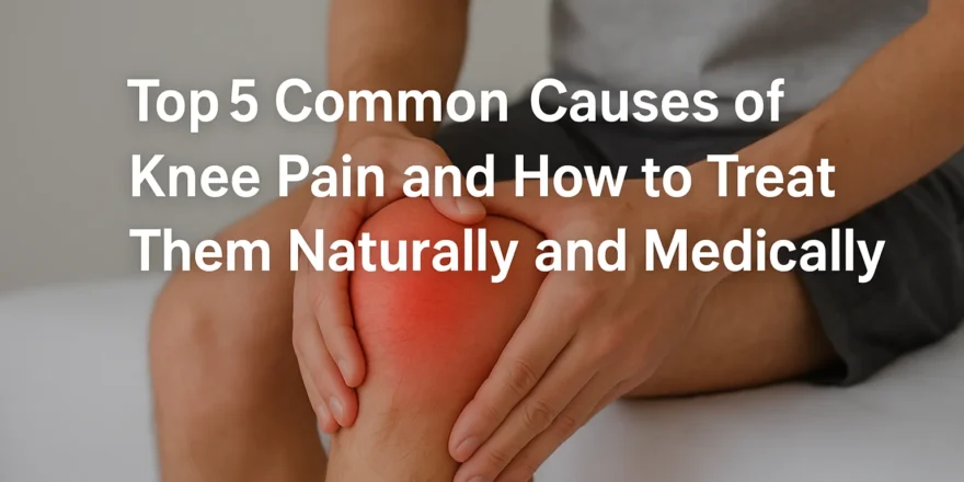 ChatGPT Image Oct 30, 2025, 08_38_01 PM