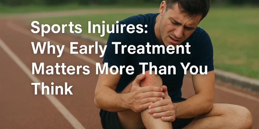 ChatGPT Image Oct 30, 2025, 08_56_39 PM