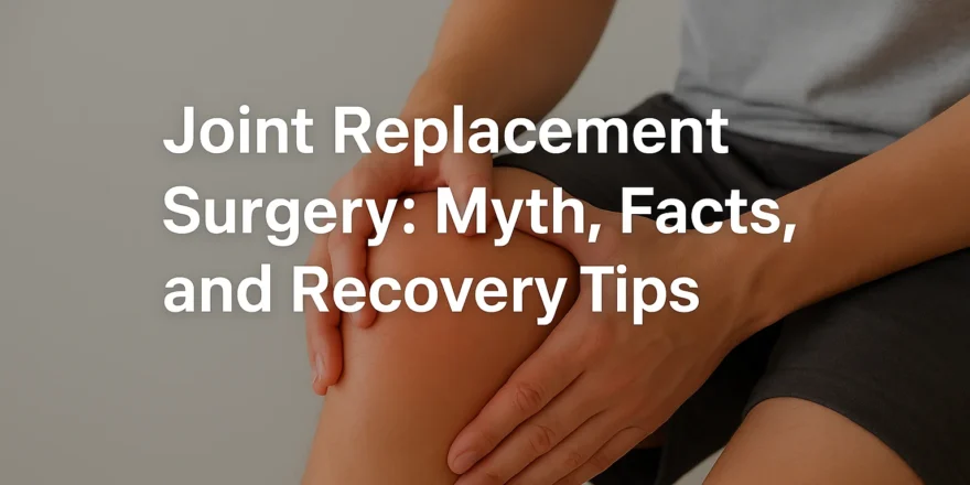 ChatGPT Image Oct 30, 2025, 09_11_01 PM